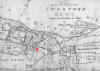 Swerford-1802-Inclosure-Map.jpg (91966 bytes)