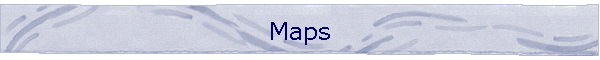 Maps