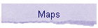 Maps